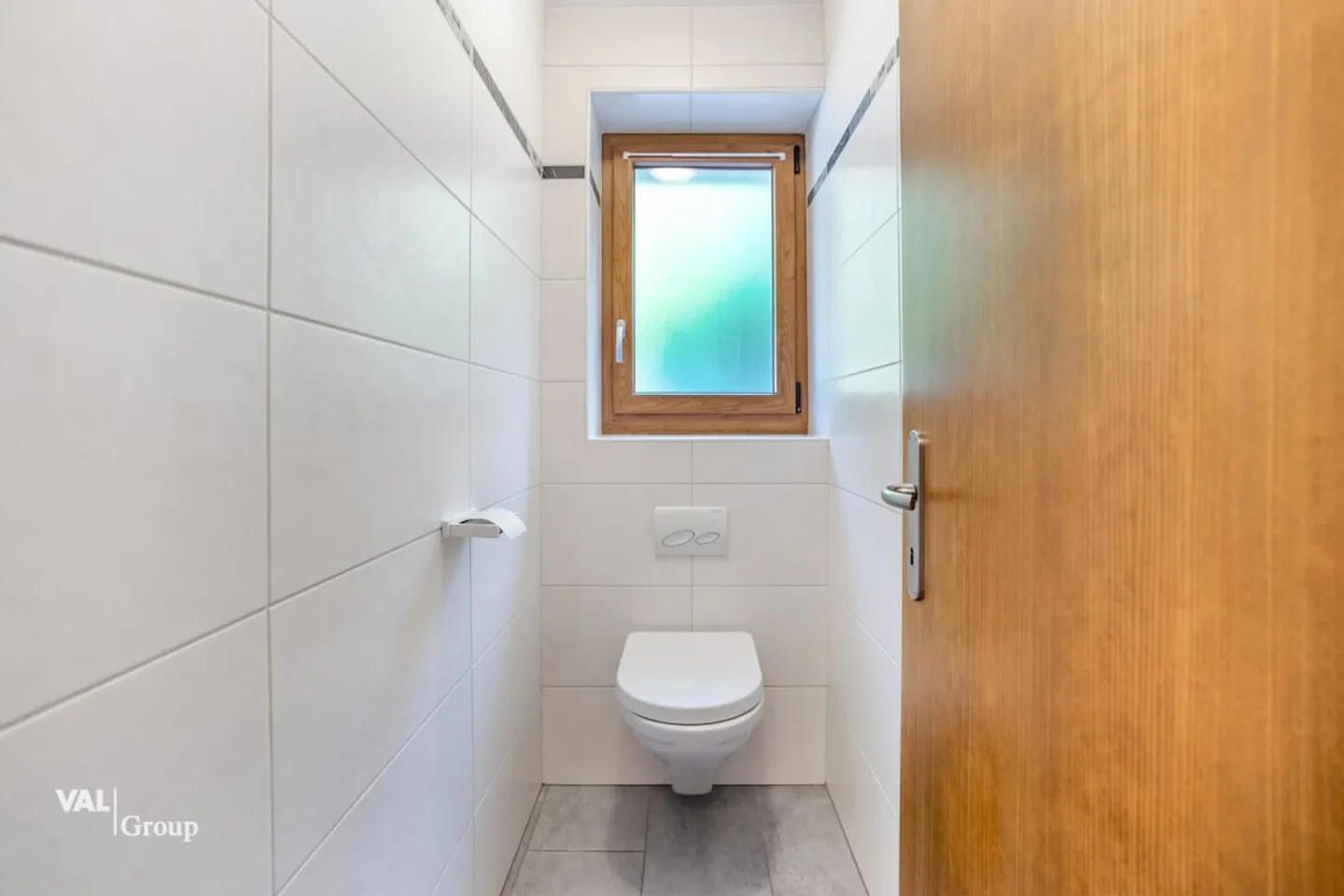 Chalet for rent year-round, in the heart of nature in the Alps - Photo 11 of 13