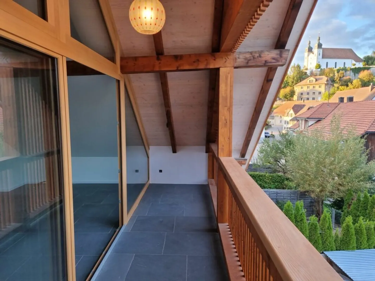 Fully Renovated Multi-Family House with 4 Residential Units - Photo 10 of 11