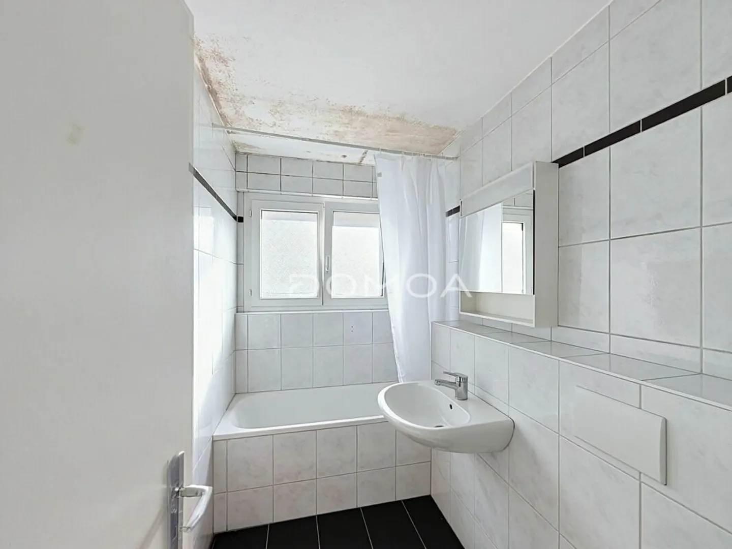 Beautiful apartment with balcony of 3.5 rooms on the 1st floor - Photo 6 of 10