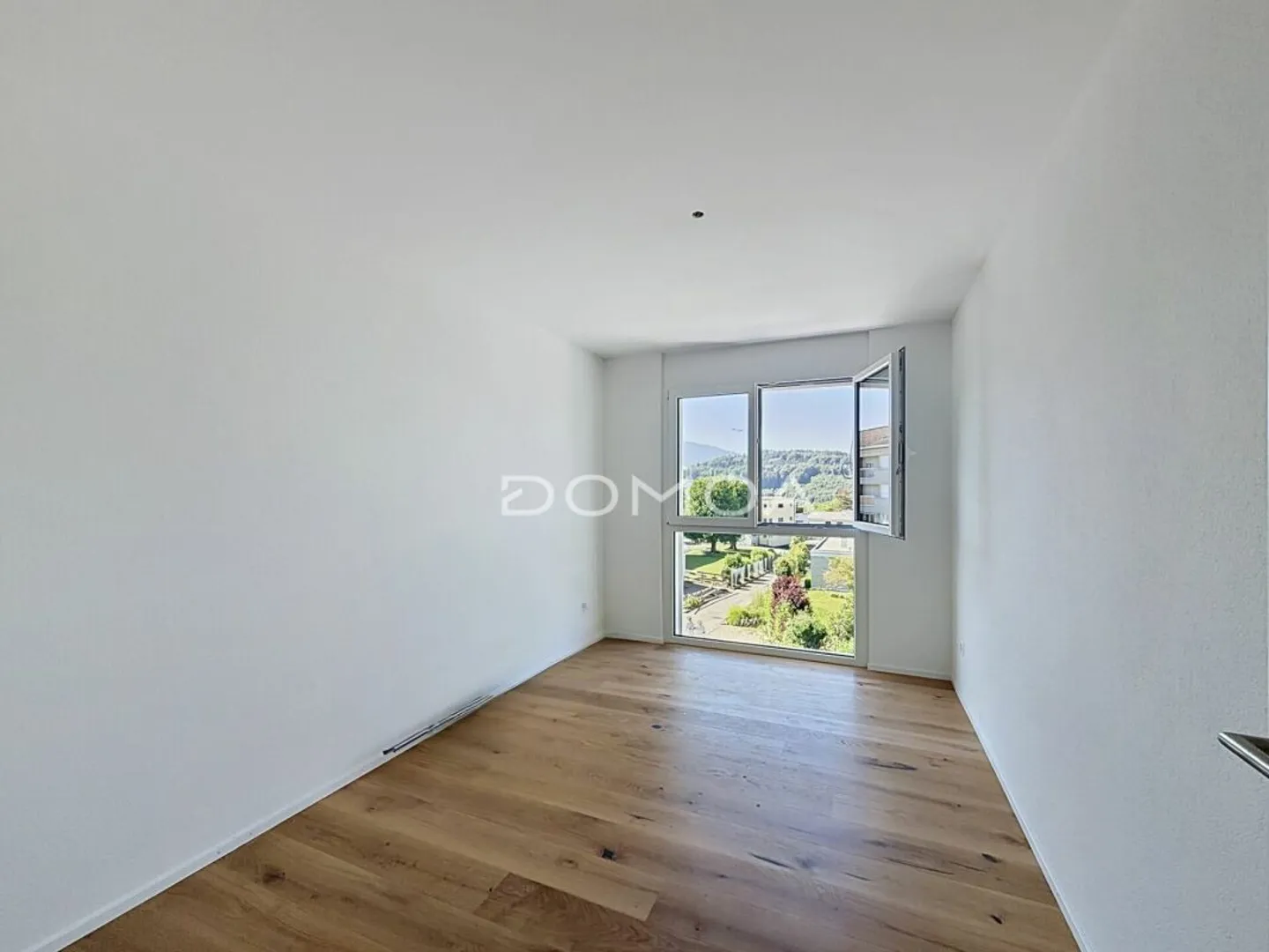 Superbes villas mitoyennes avec terrasses et jardin (C) - Photo 11 sur 13