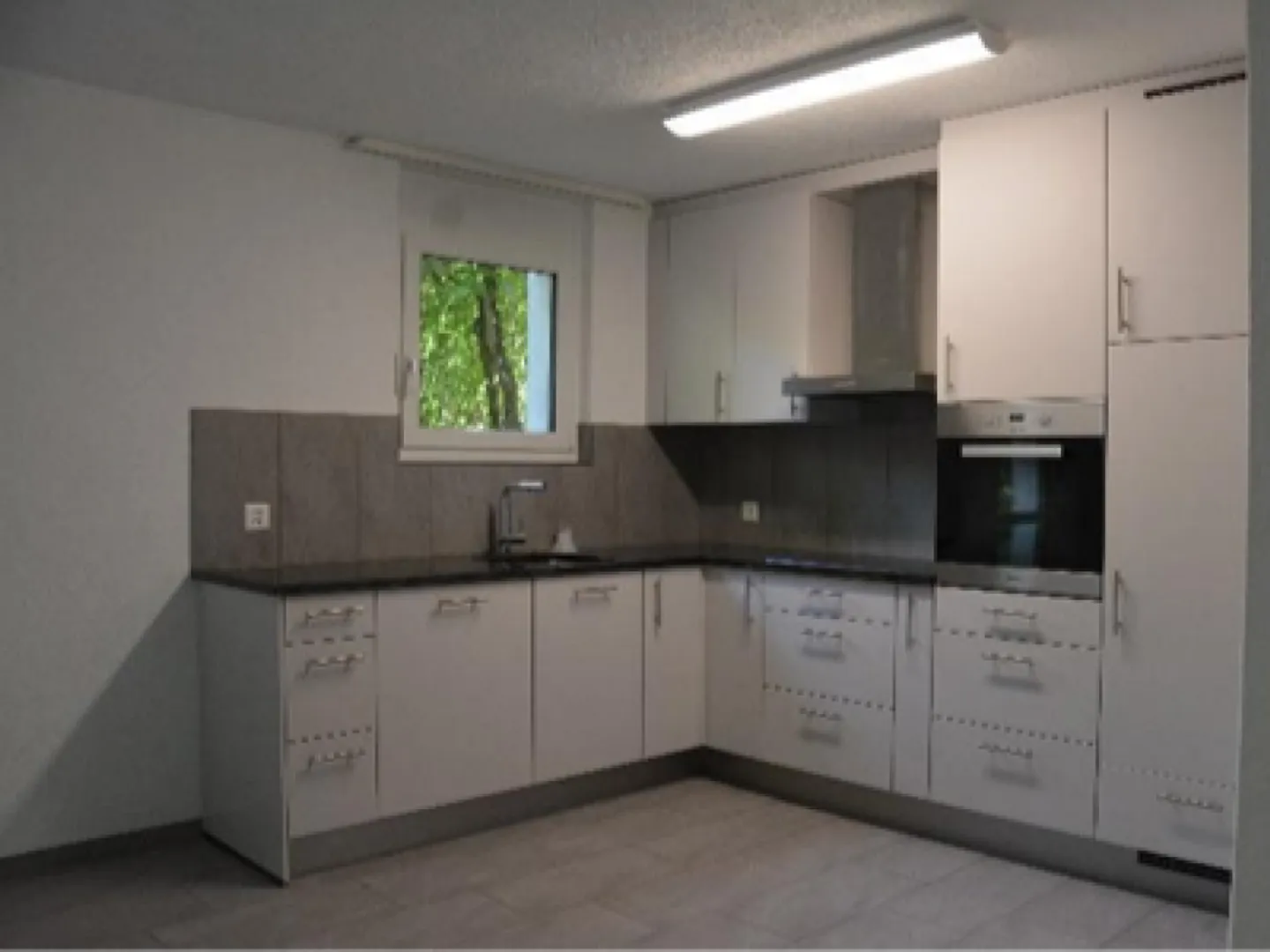 Propriété d'investissement entièrement louée dans la région d'Uster - Photo 5 sur 11