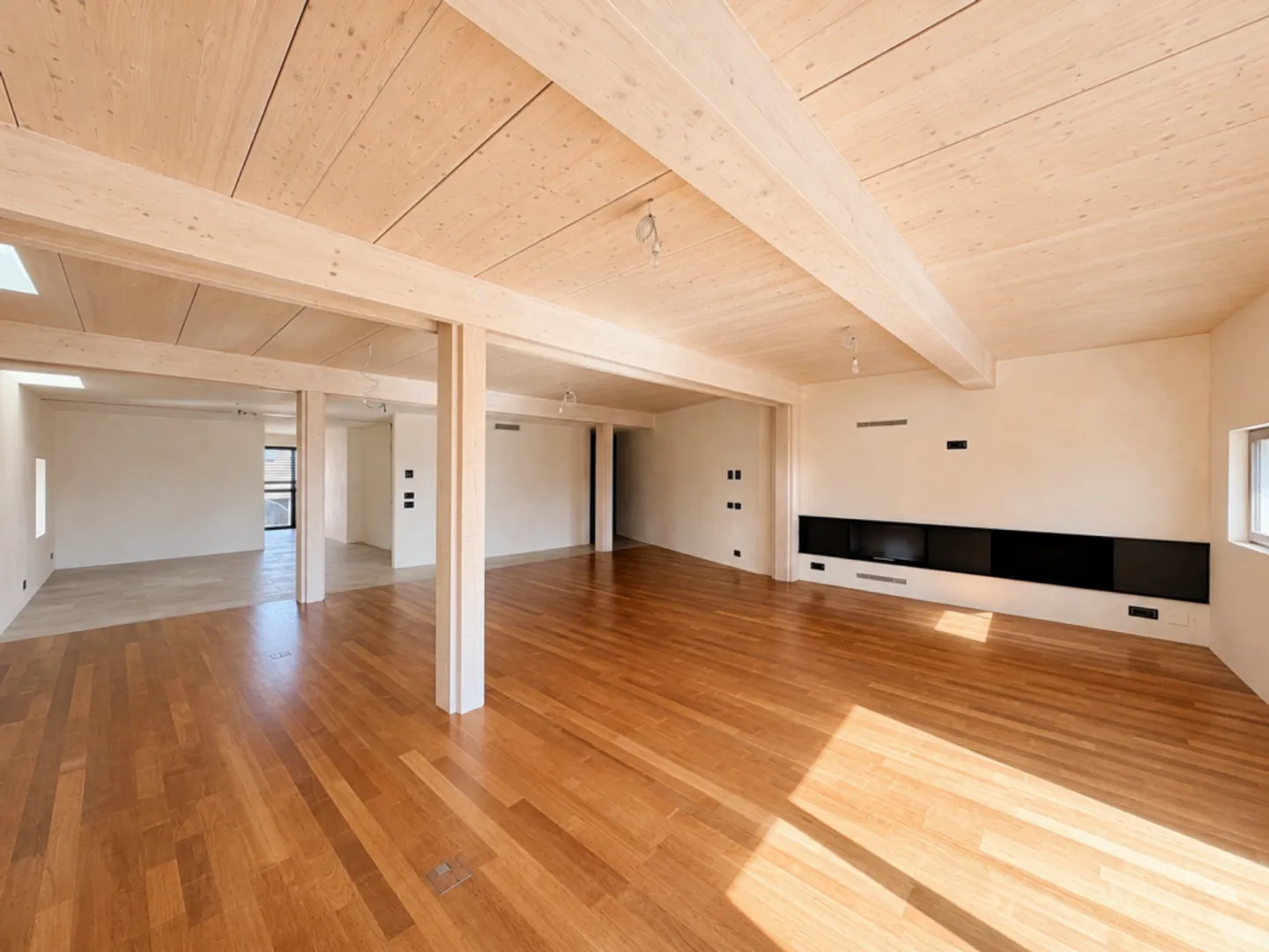 Residence "Rural de la Couronne" - Photo 3 of 13