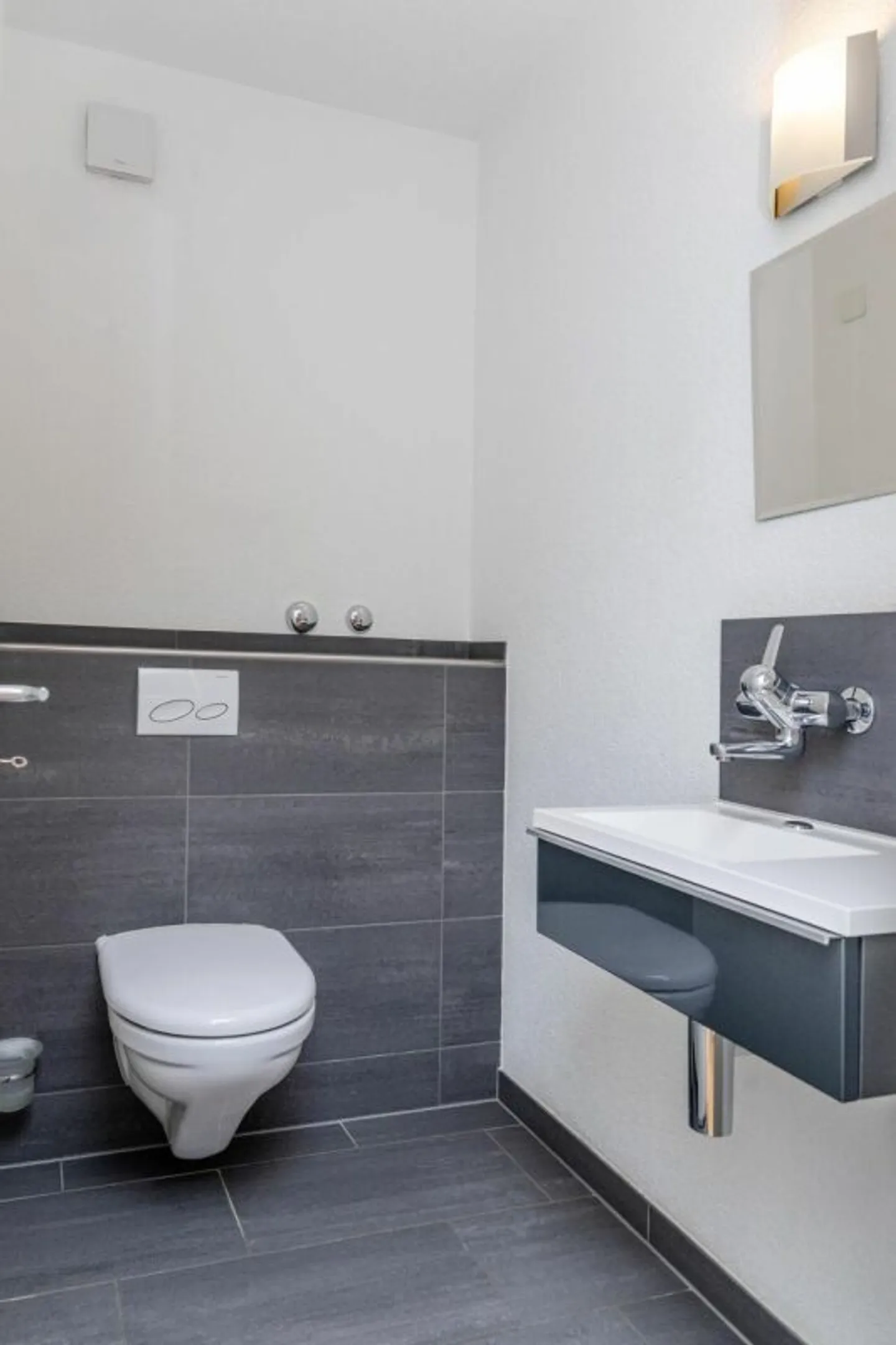 A retreat with residential quality - Photo 6 of 13