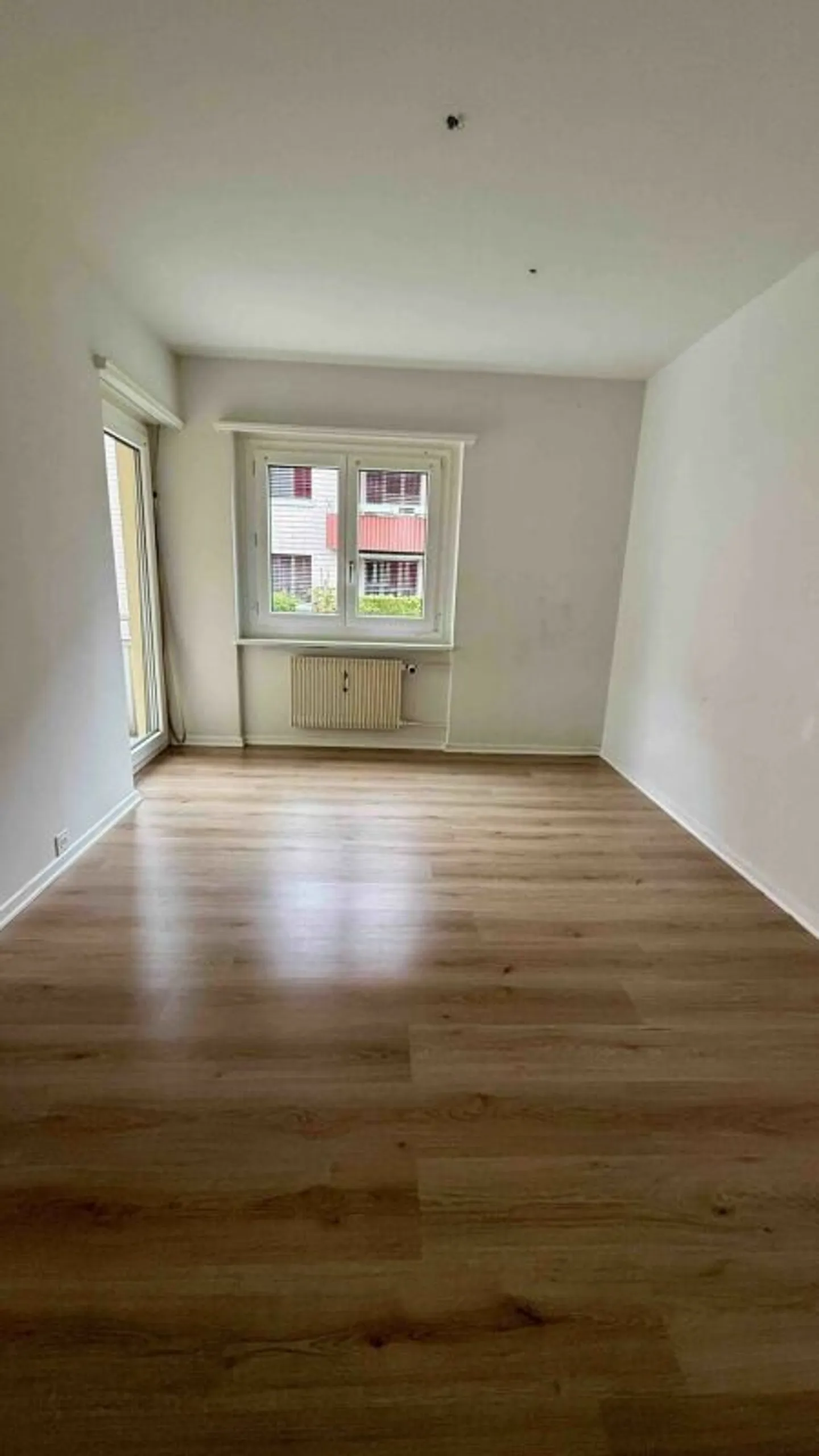 Appartement Charmant en Zone Calme - Photo 8 sur 10