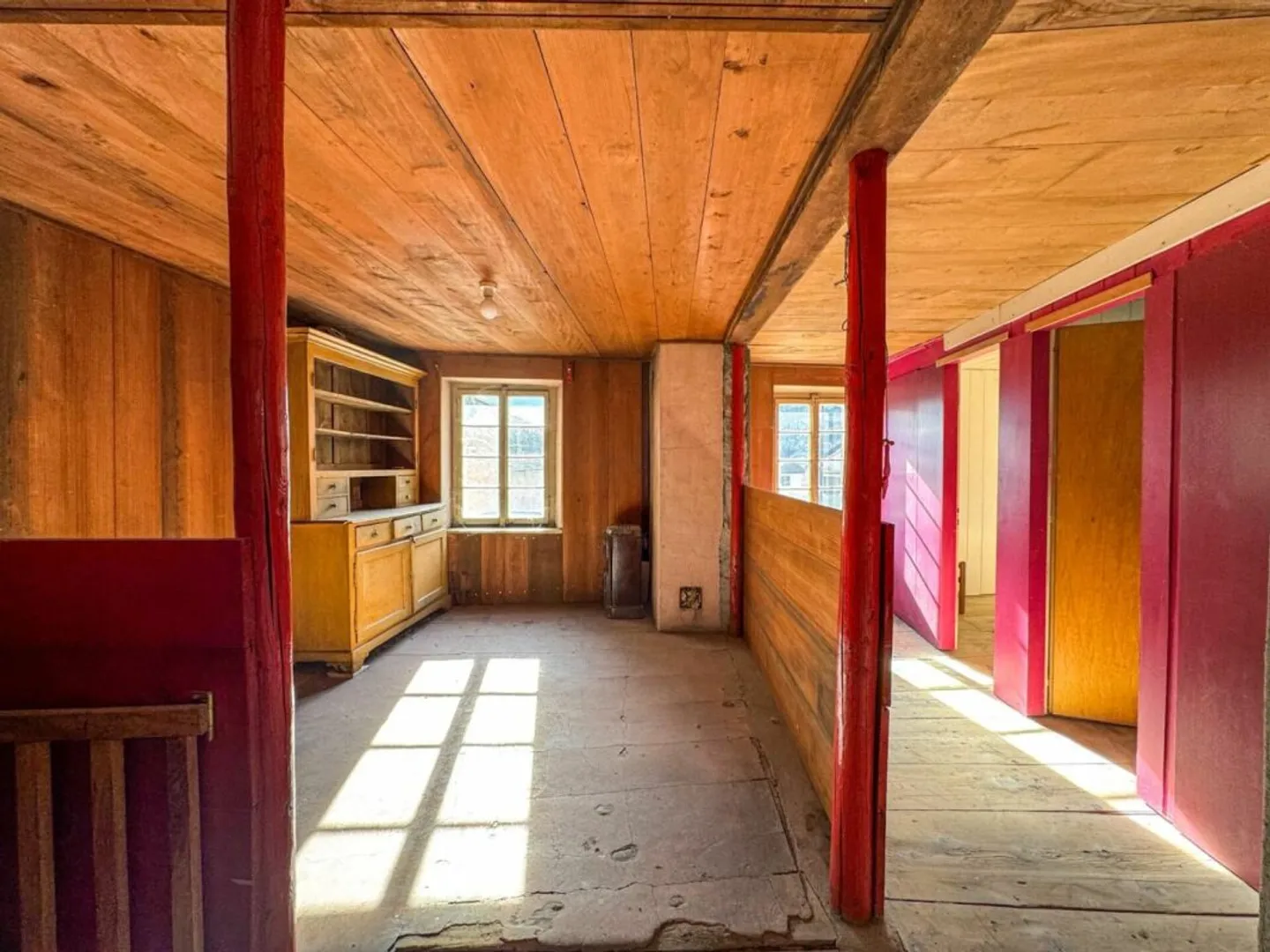 Charmante Maison Multi-Appartements à Ardon - Photo 13 sur 13