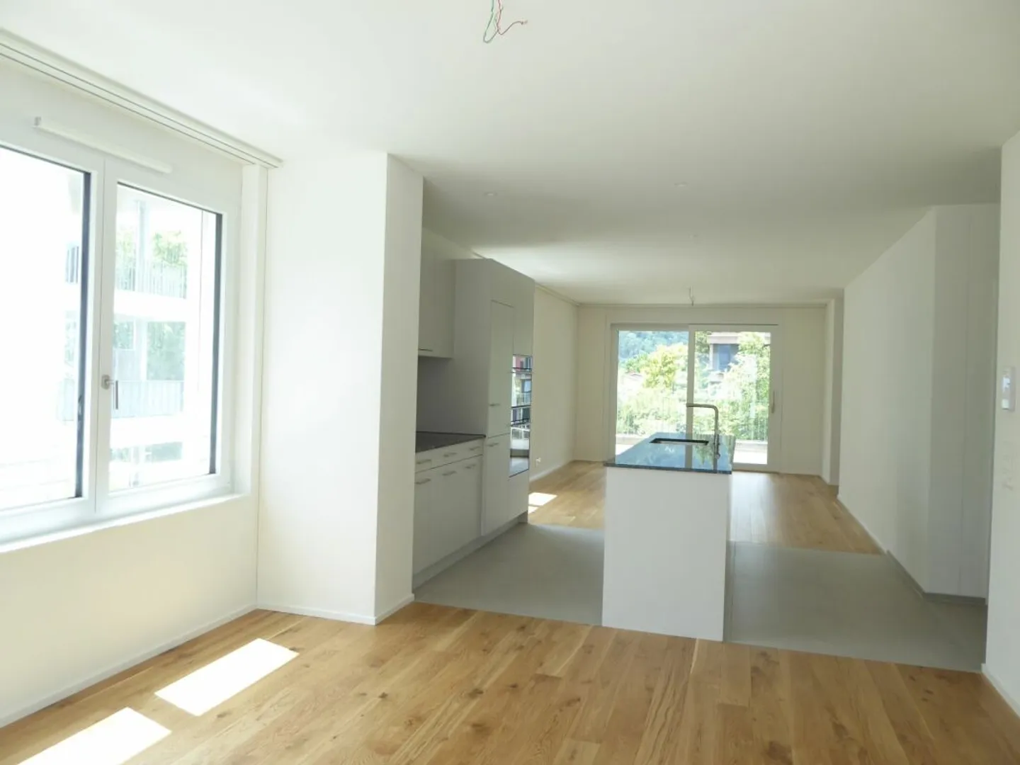 New 4.5-Room Apartment in Buchs - Photo 6 of 13
