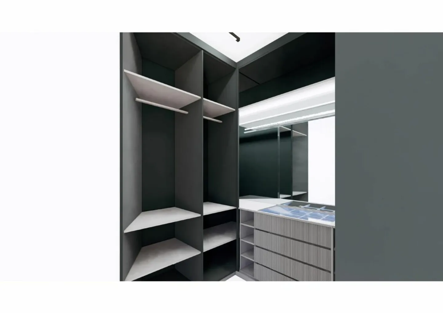 L'esclusività unita al comfort abitativo moderno! - Foto 8 di 10