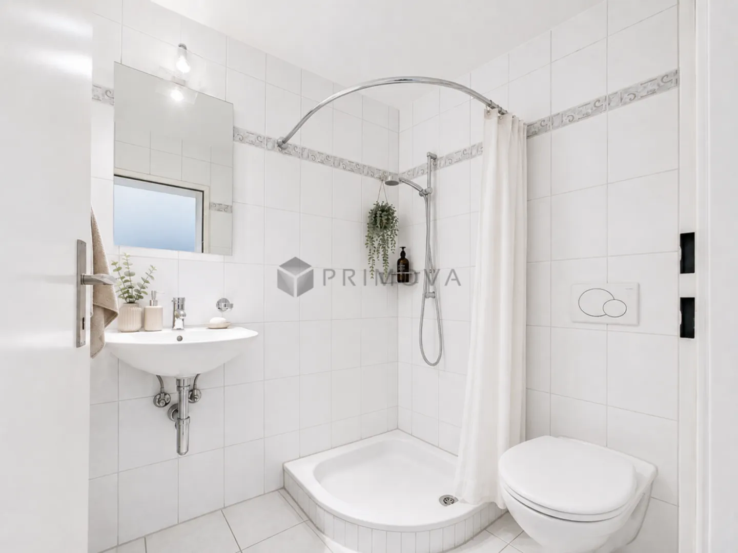 Appartement calme avec coin salon, terrasse et salle de loisirs - Photo 10 sur 13