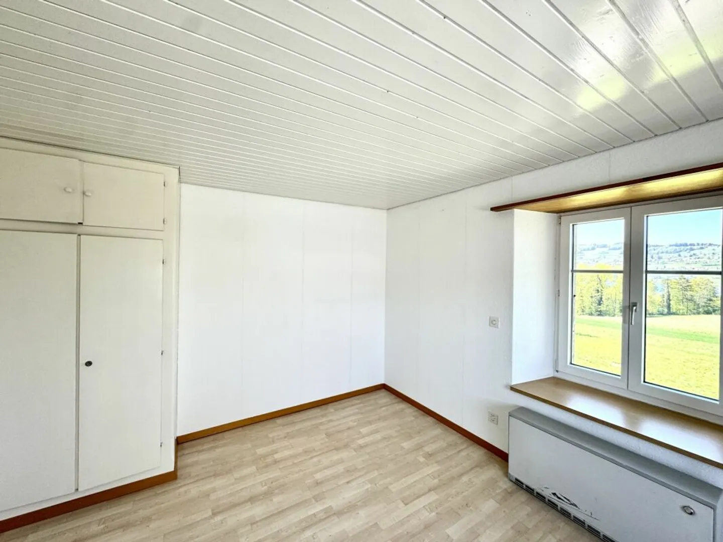 6.5 Room Maisonette Apartment - Photo 11 of 13