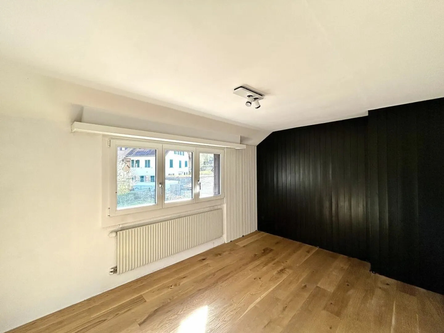 Realize your dream home with plenty of room for ideas! - Photo 10 of 13