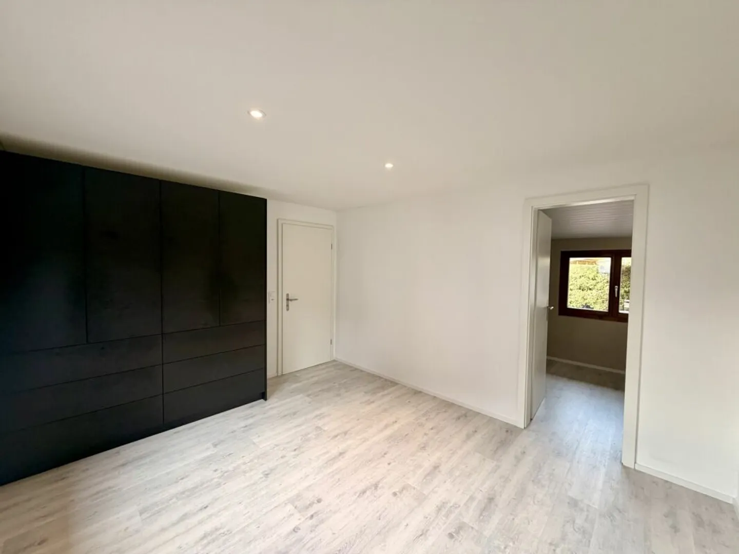 Maison individuelle rénovée avec style et confort moderne ! - Photo 6 sur 13