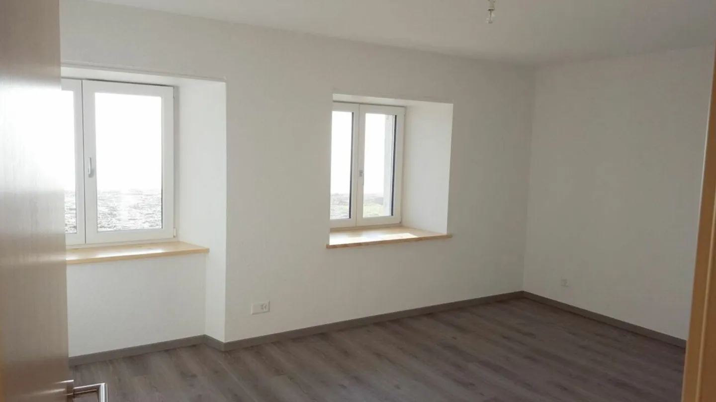 Magnifique appartement 4.5 pièces - Photo 6 sur 13