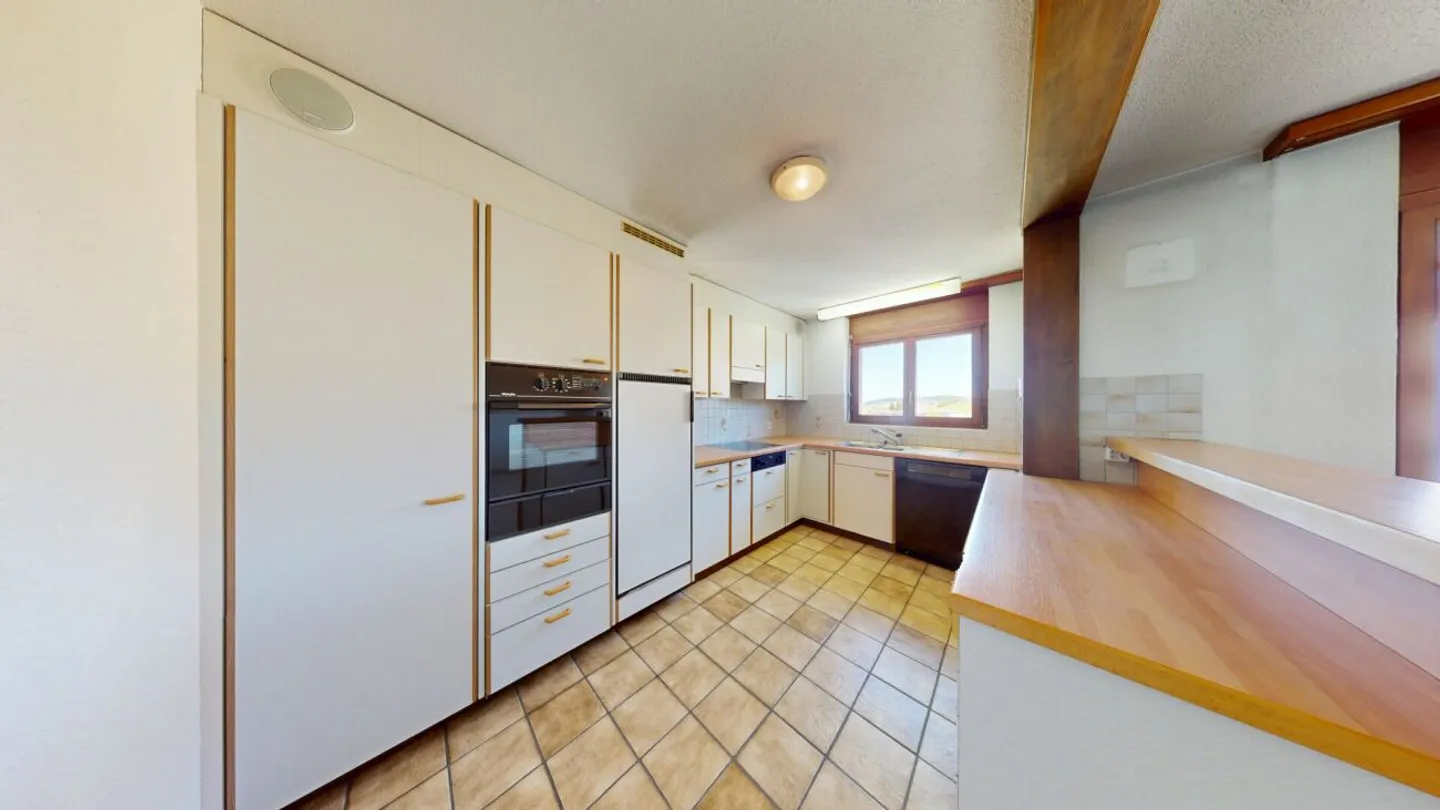 Charming Home in Fahrwangen - Photo 3 of 13