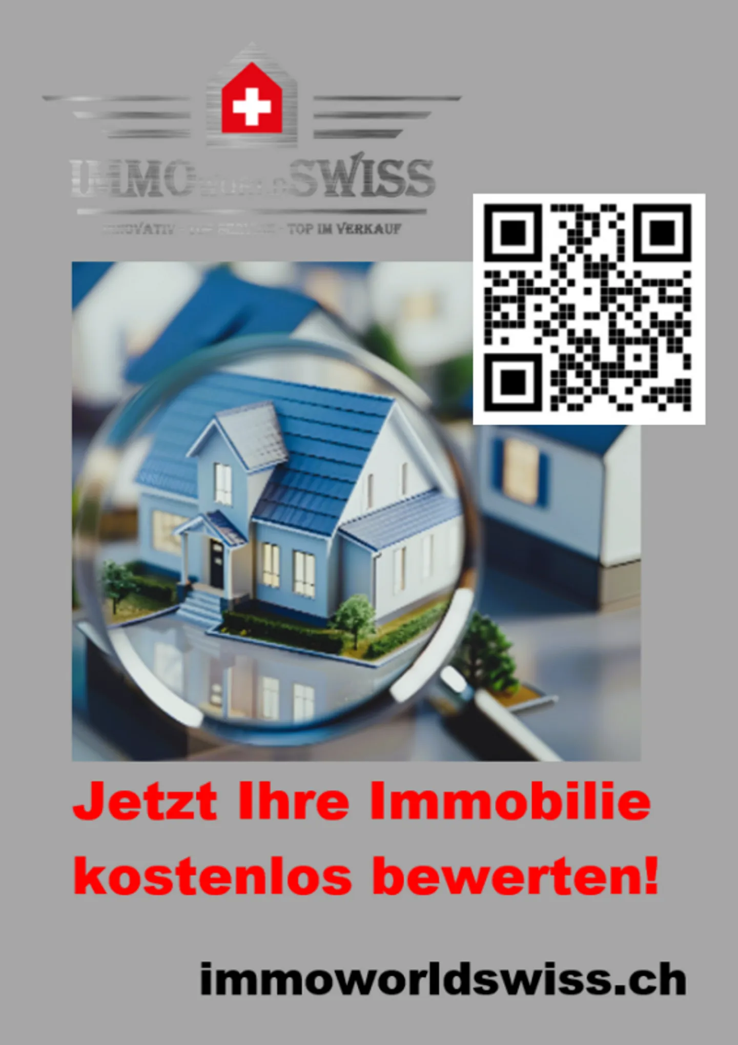 Casa trifamiliare con mega potenziale e rendimento netto del 6.25%! - Foto 4 di 13