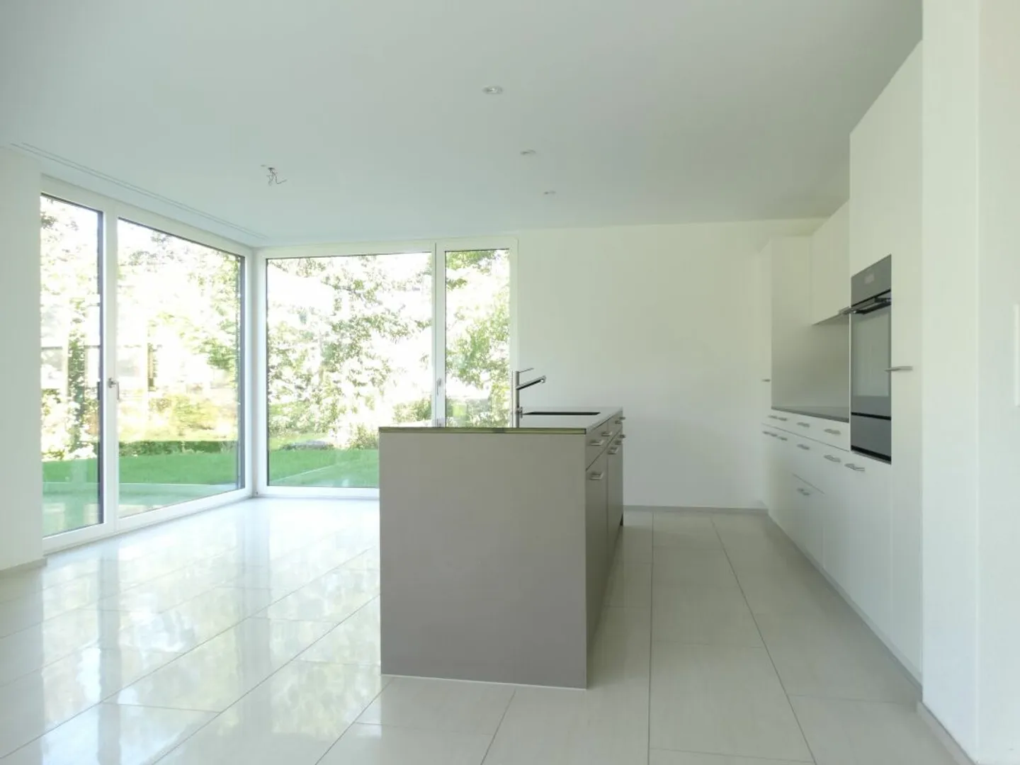 Appartamento da sogno nel cuore di Dagmersellen - Foto 2 di 10