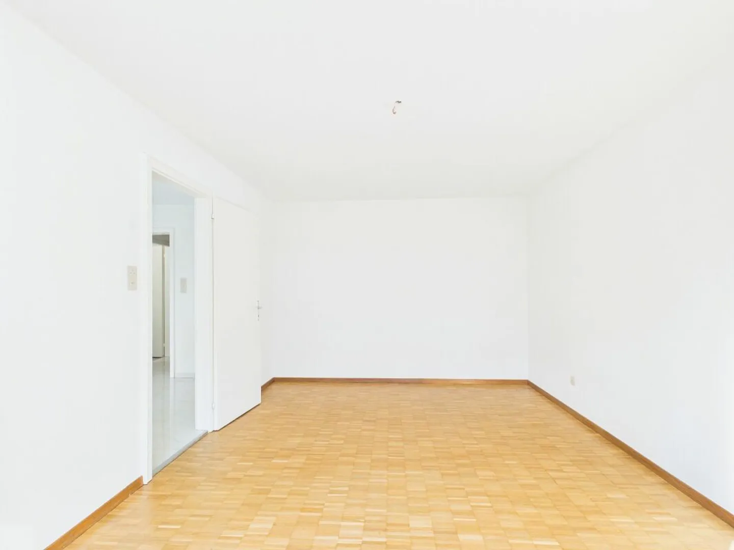 Ihr neues Zuhause mit Balkon und angenehmem Wohnkomfort - Photo 4 of 12