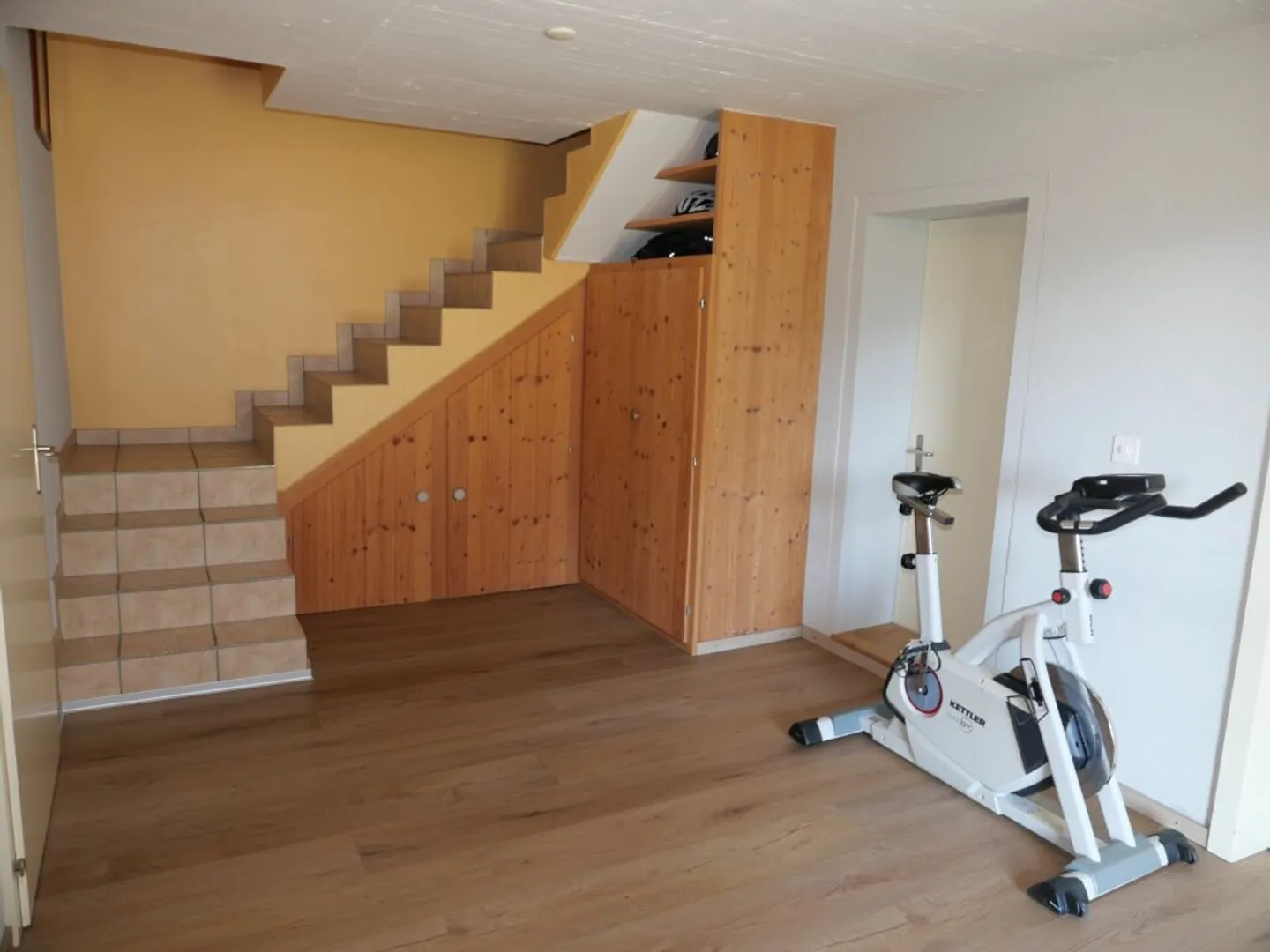 Splendide Villa à Vollèges - Photo 13 sur 13