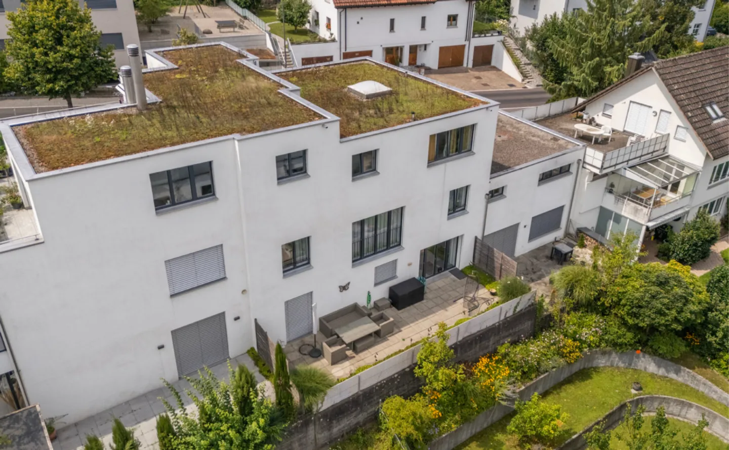 ARRIVE-TO FEEL GOOD-LIVE - Photo 2 of 13