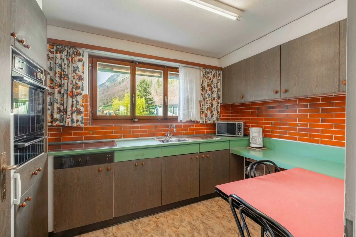 Beaucoup d'espace pour vos rêves de vie - Photo 9 sur 13