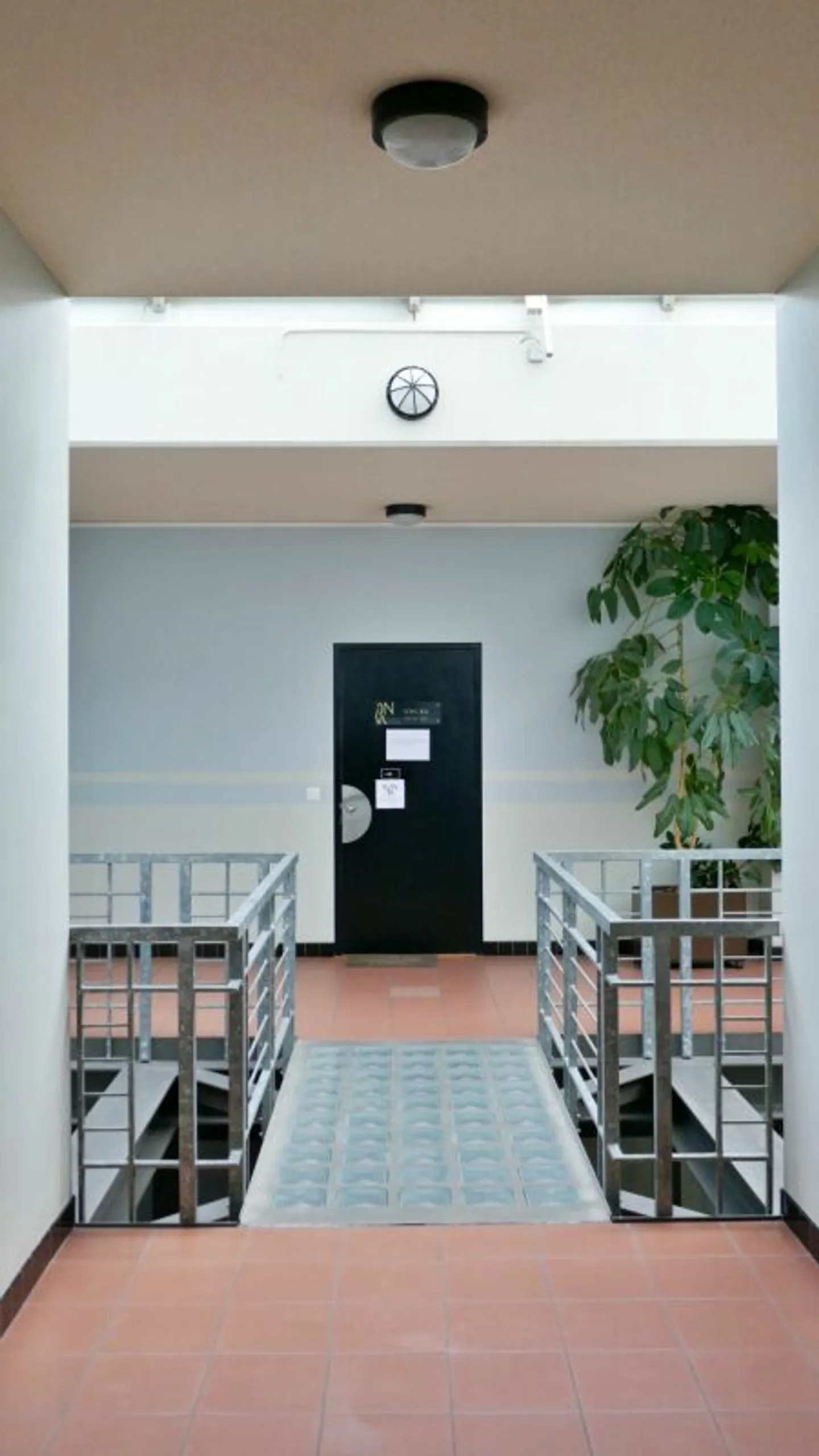Gewerbliche Büros Mies - Foto 7 von 13