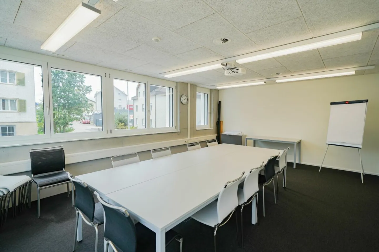 Attractive Real Estate Investment with Sustainable Returns - Photo 7 of 9