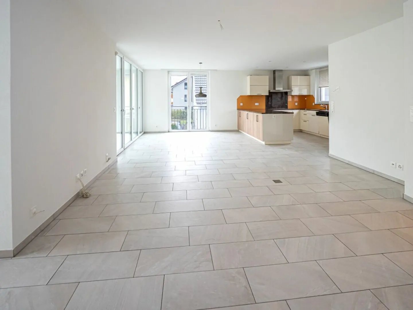 Spacious Living in a Central Location with Elevator - Photo 3 of 8