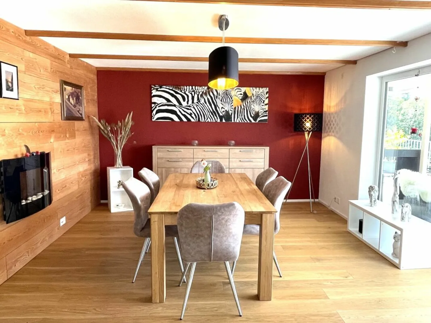 Nature, Peace and Postcard View - Photo 5 of 13