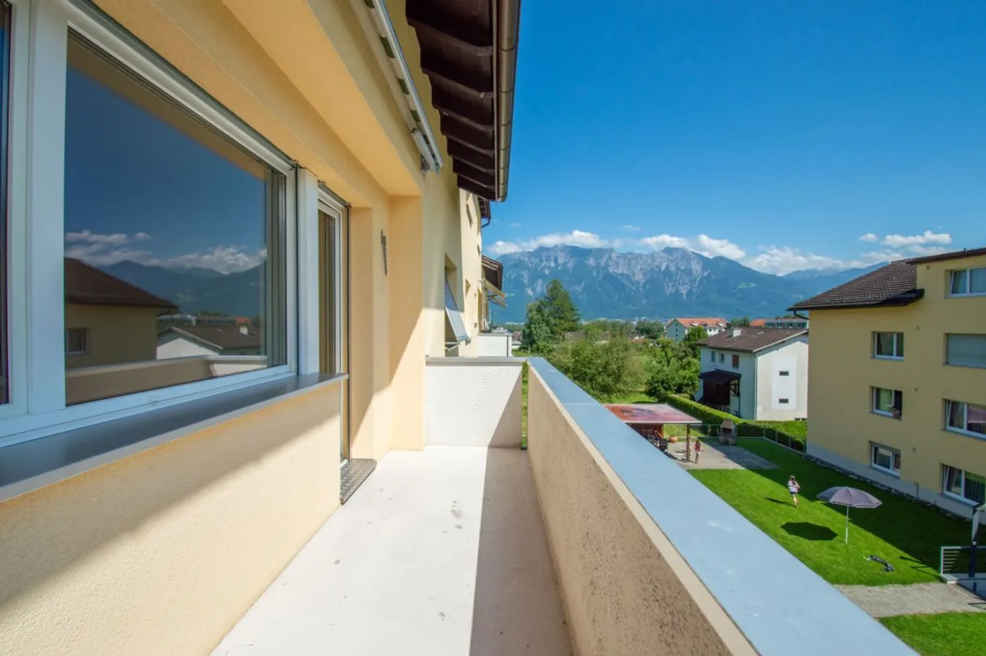 Maison Familiale Abordable en Zone Calme - Photo 10 sur 13