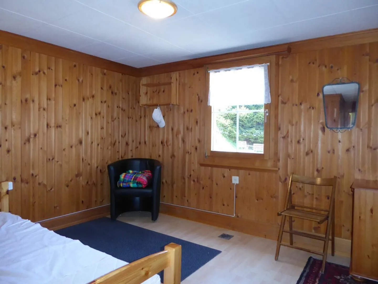 Casa vacanze indipendente di 4 locali con garage - Foto 12 di 13