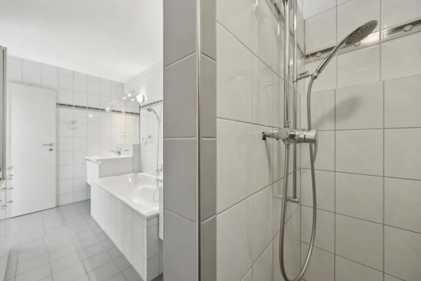 Charmantes Reihenhaus in Arbon - Foto 8 von 13