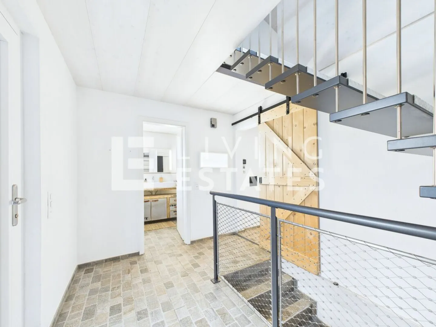 UN LUOGO PER OGGI - POTENZIALE PER DOMANI - Foto 10 di 13