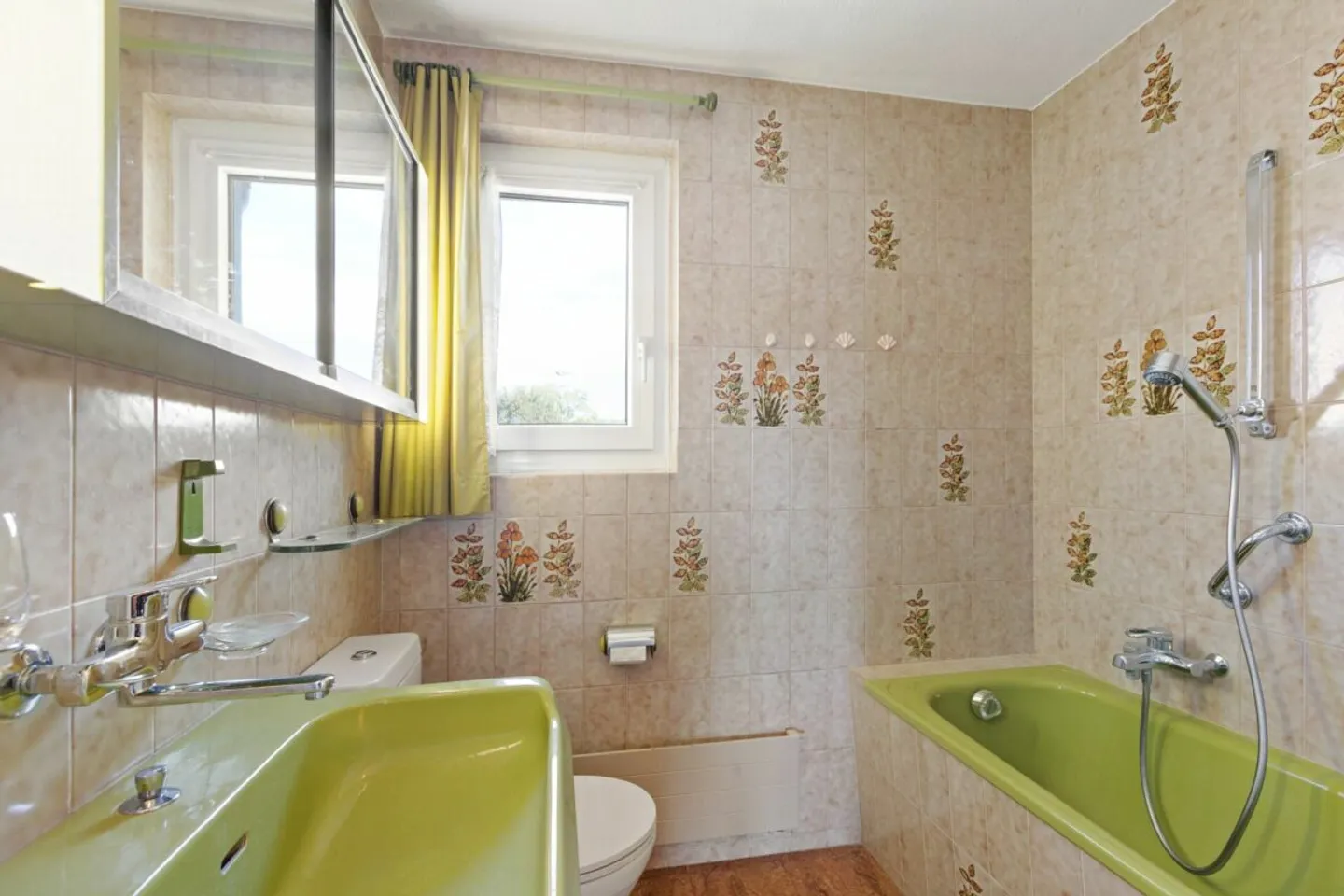 Un jardin à tomber amoureux - Photo 7 sur 13