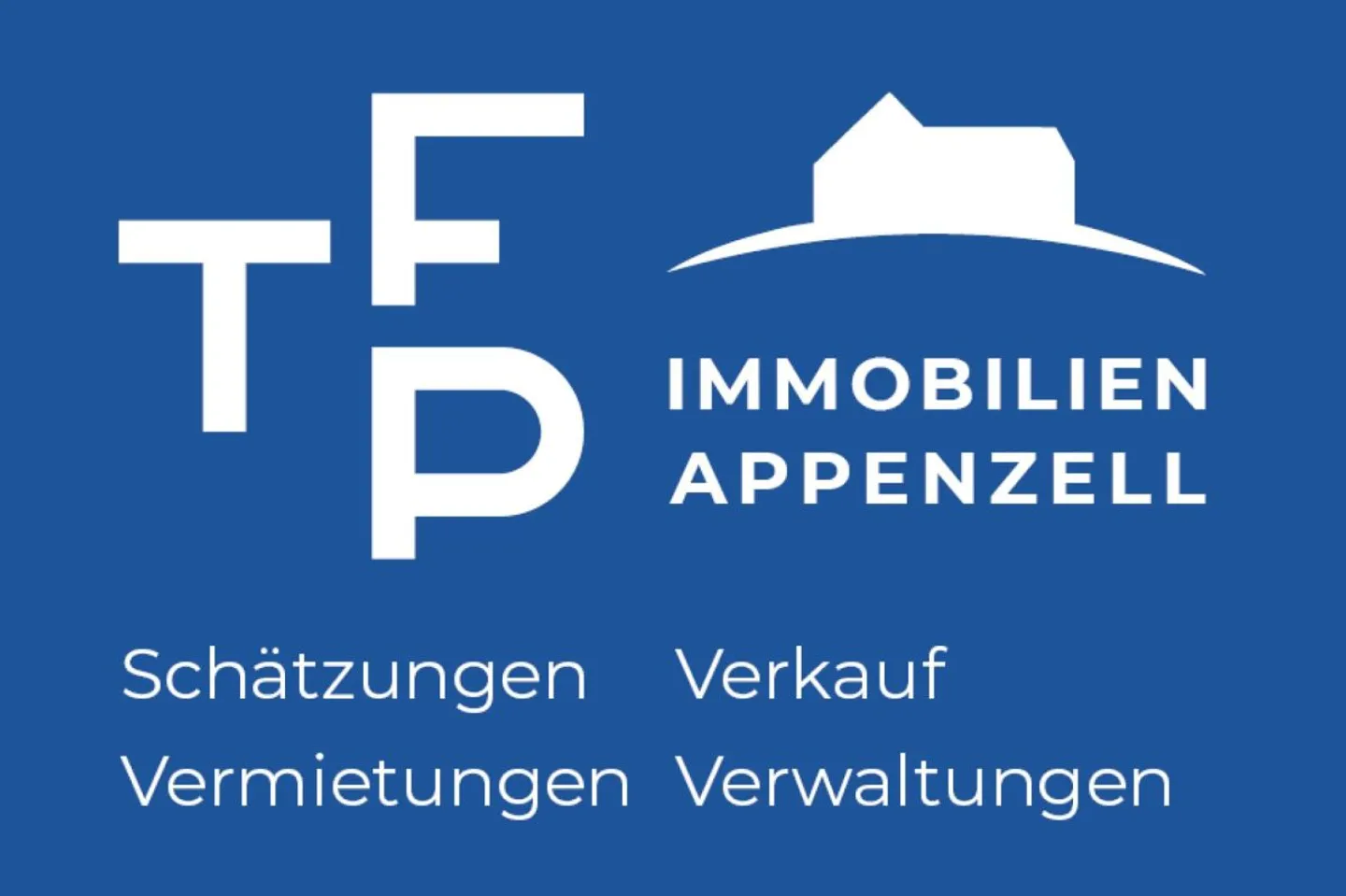 Flexible Büroräume in Appenzell - Foto 13 von 13