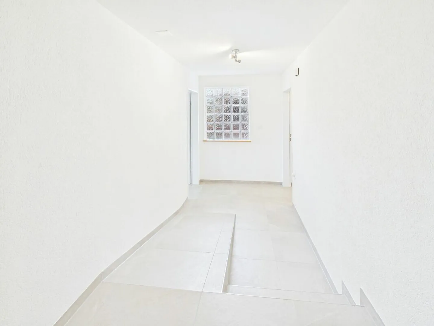 Appartement de Rêve à Vendre à Alle - Foto 1 von 13