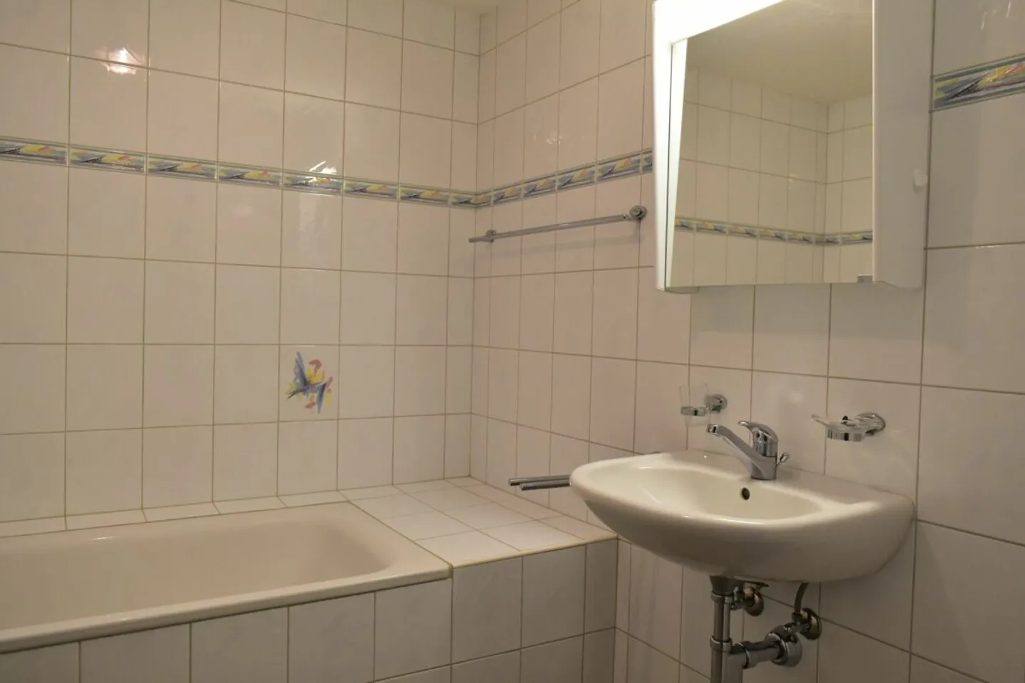Casa unifamiliare - indipendente! - Foto 6 di 6
