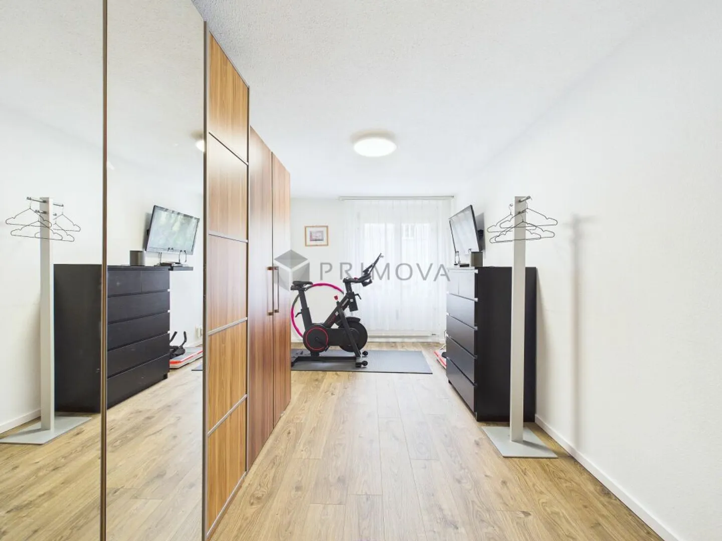 Proche du lac de Constance et paradis du jardin à Tägerwilen populaire - Photo 10 sur 13