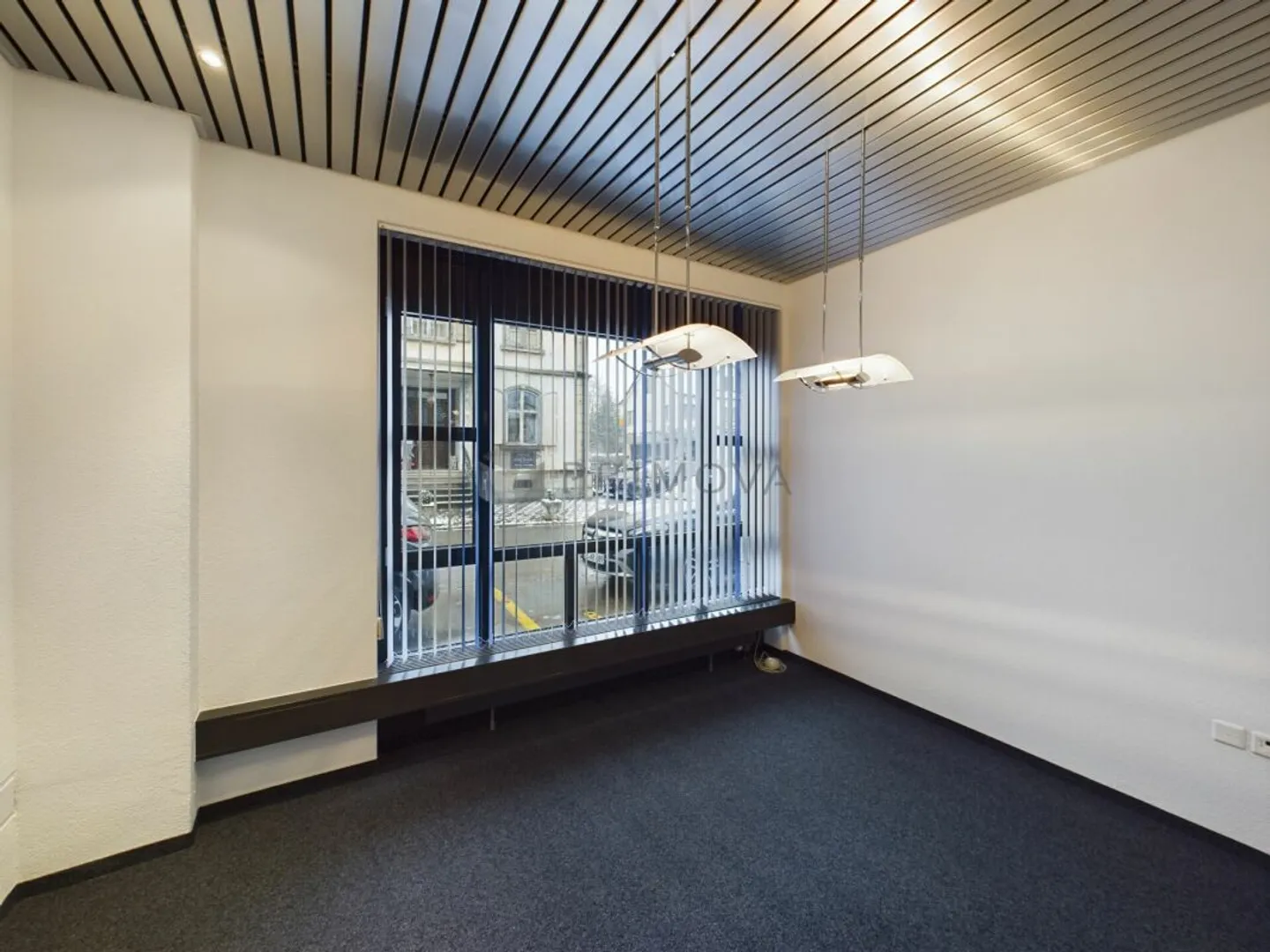 Bureaux attrayants au cœur de Flawil - Photo 8 sur 13