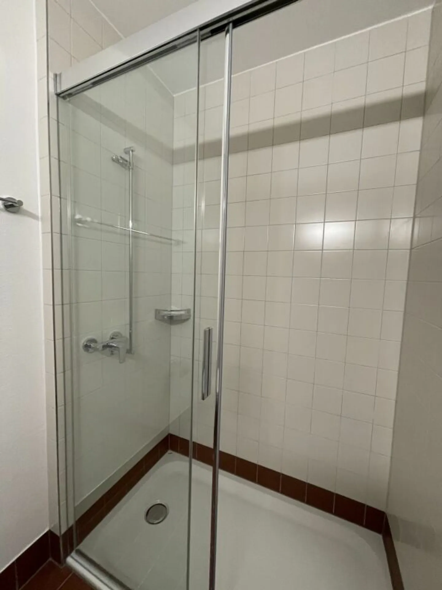 4½-Room Apartment in the Center of Willisau - Photo 5 of 13