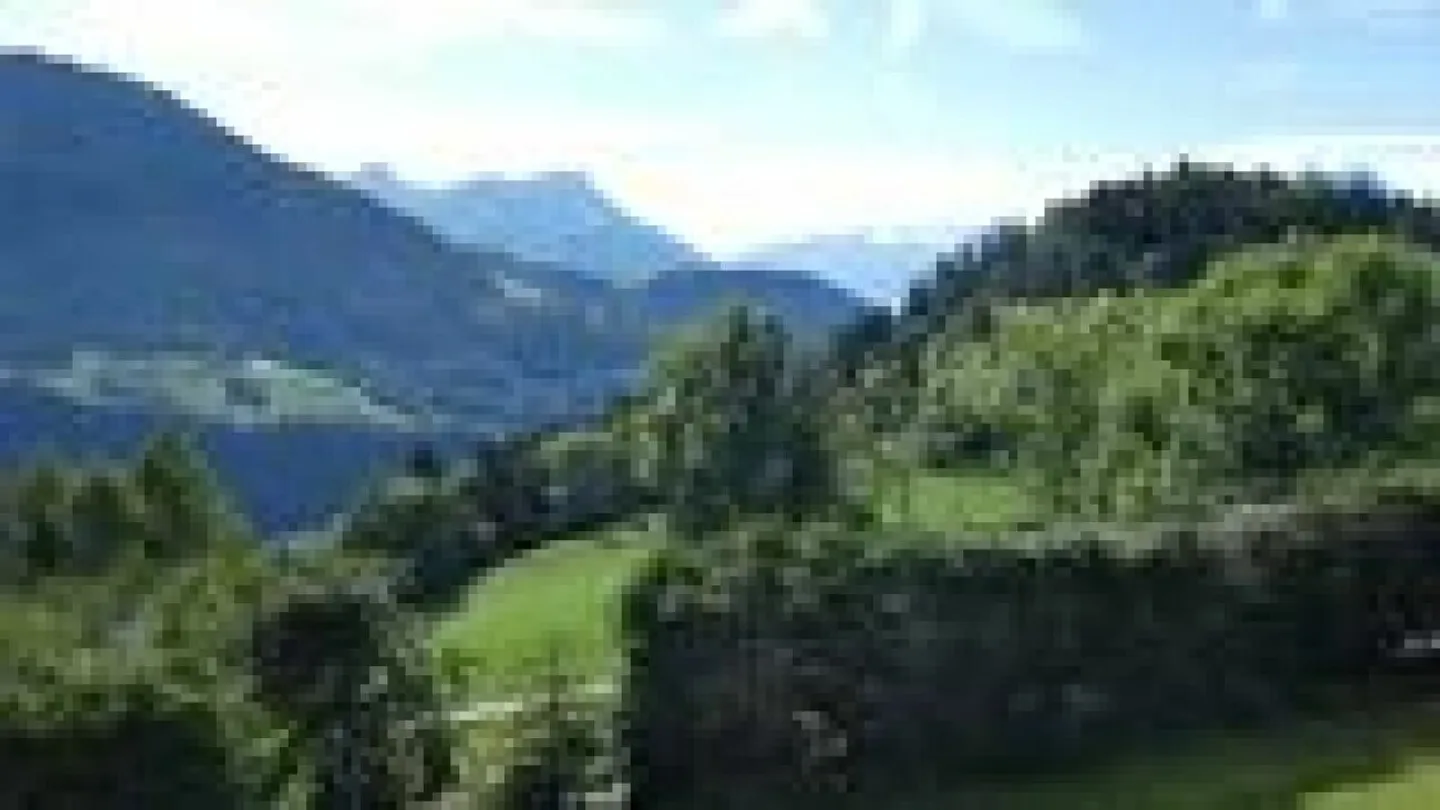 Chalet avec Vue Imprenable - Photo 6 sur 8