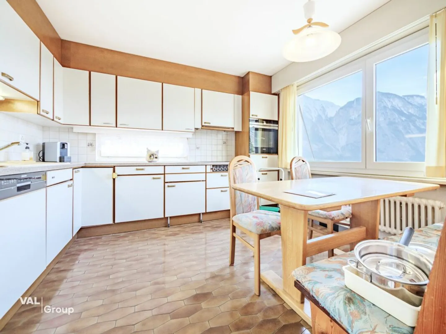 Ein Zuhause mit Weitblick - Einfamilienhaus an begehrter Lage - Photo 5 of 13