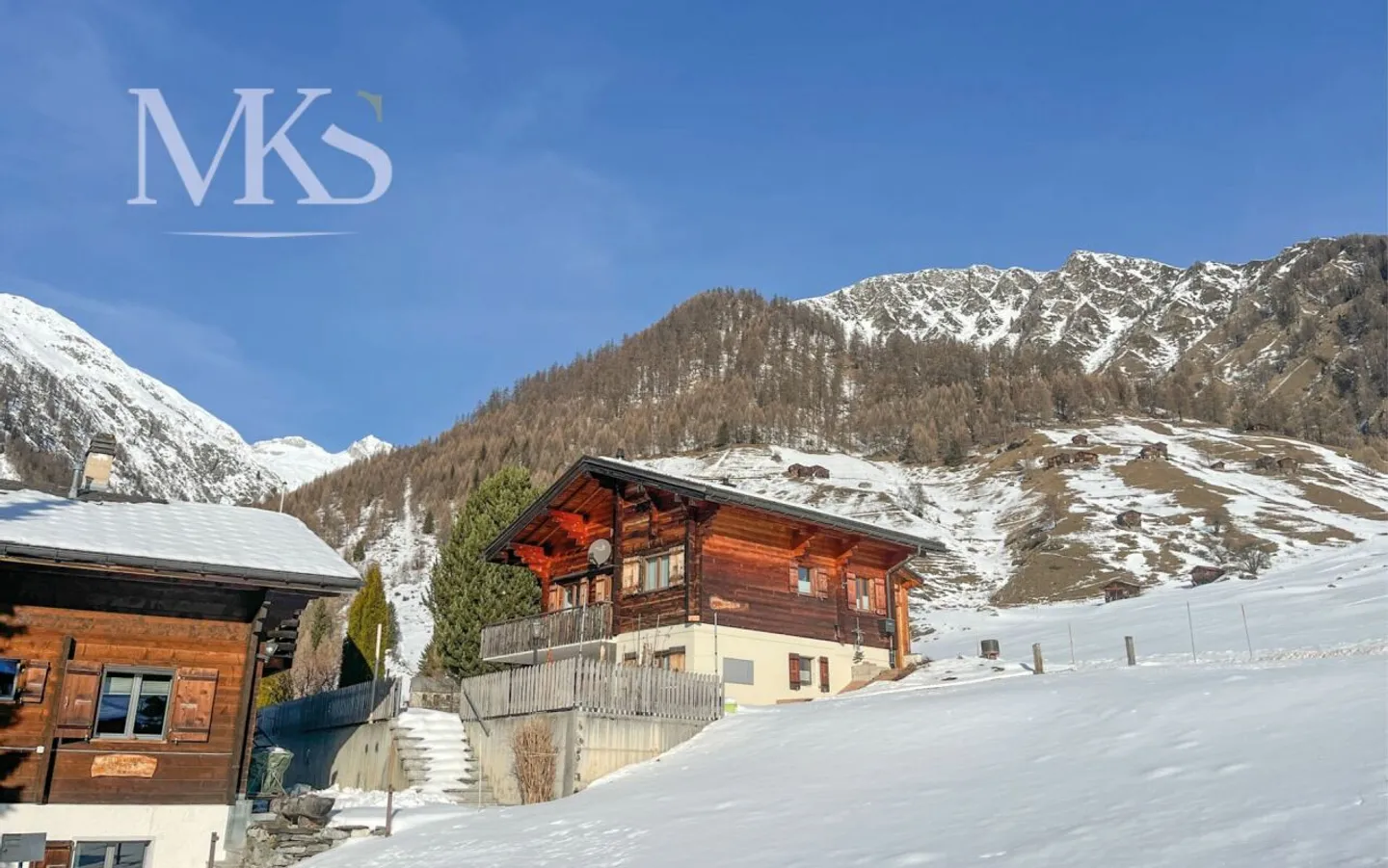 Einmaliges Einfamilienhaus in Münster - Foto 1 von 13