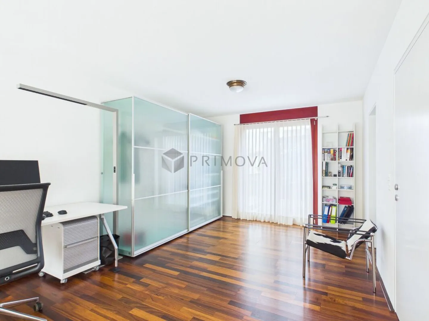 Luxuswohnung mit Privatpool - Foto 9 von 13