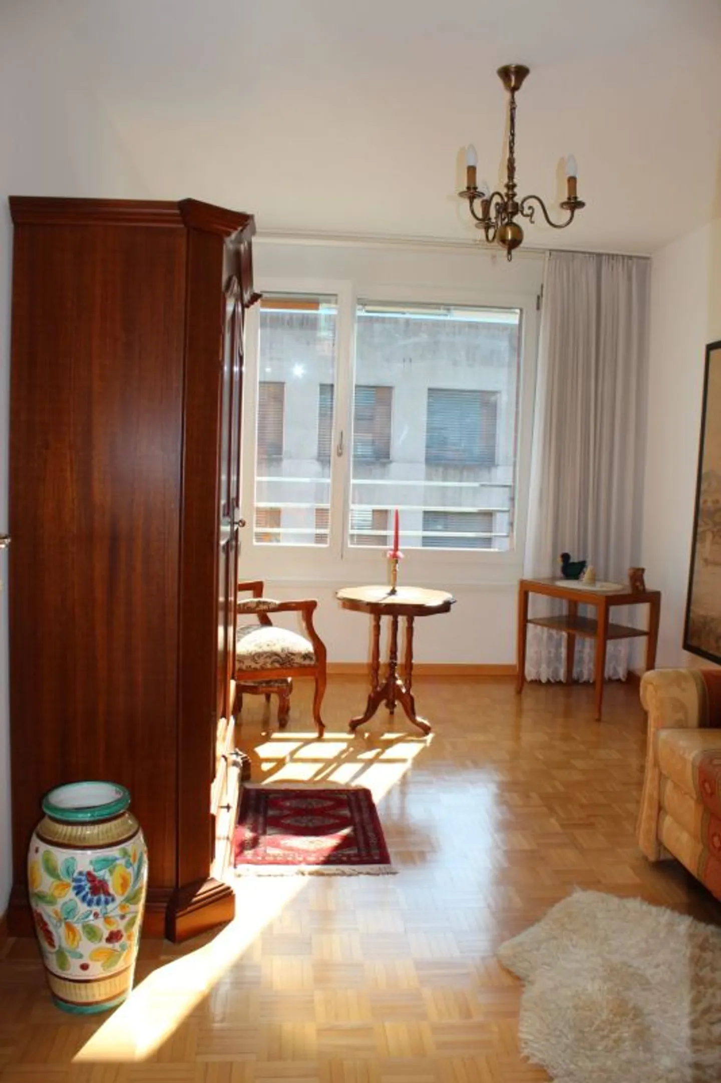 Metzgergasse 6a, Suhr - Foto 8 von 10