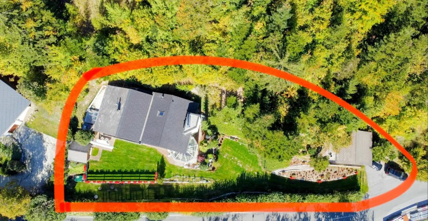 Chalet 9.5 camere a Ovronnaz - Foto 5 di 13