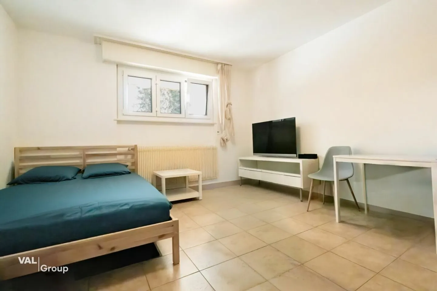 Studio im Herzen des Resorts - Foto 2 von 7
