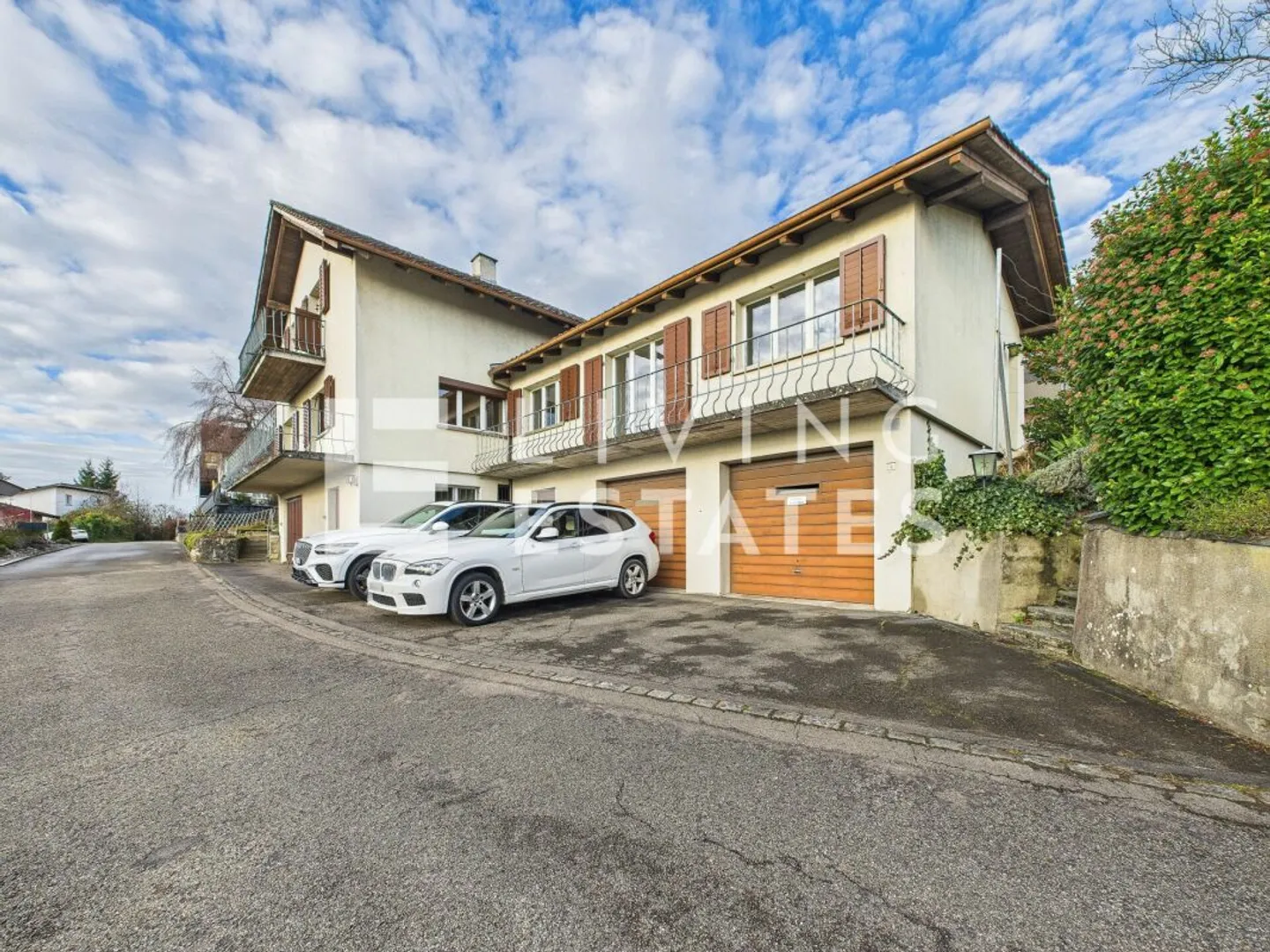 BEST PROSPECTS FOR YOUR FUTURE - Photo 2 of 13