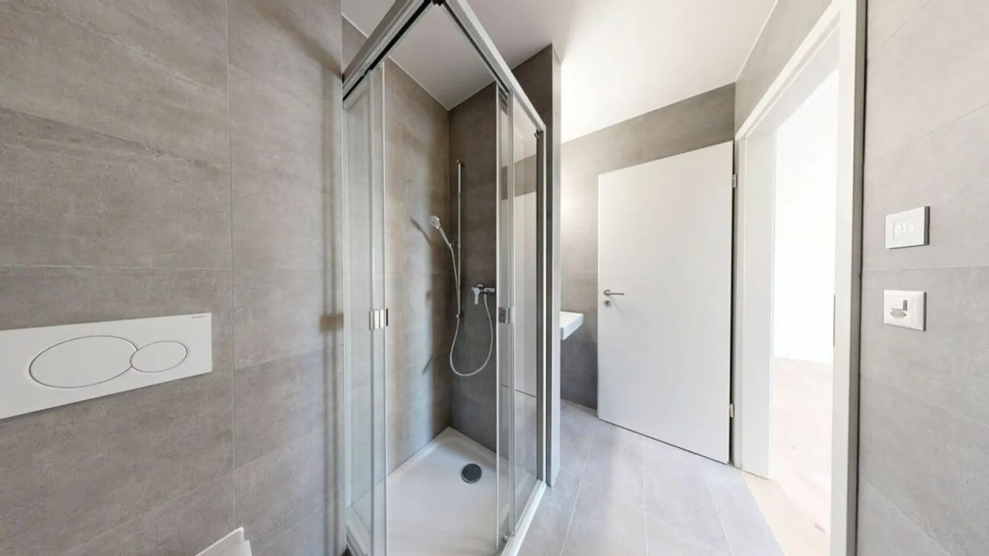 Aktivitätsfläche - Los 11 - Foto 5 von 8