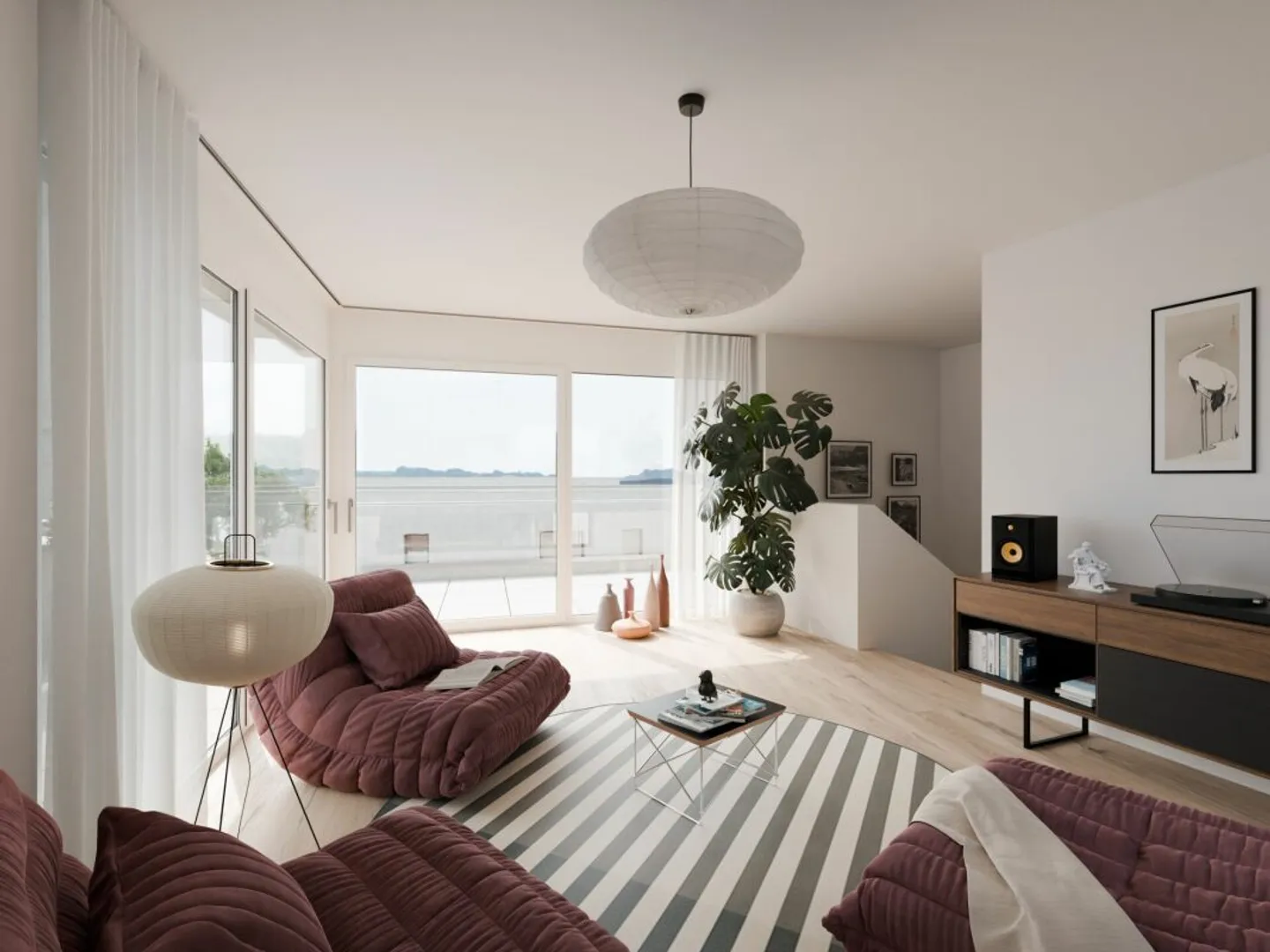 Die Capites - Bevaix - Foto 4 von 5