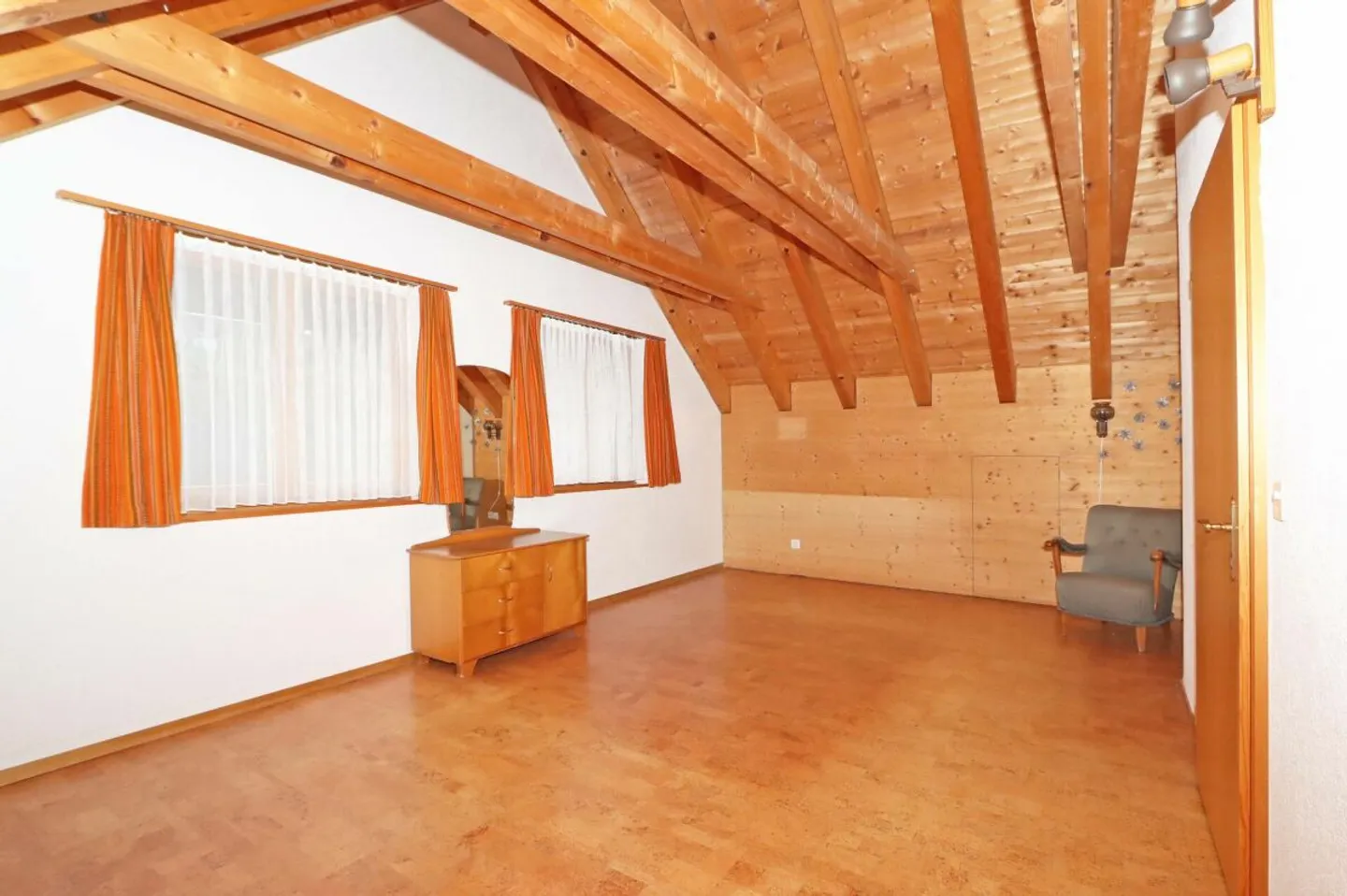 Charming Family Home with Views - Photo 8 of 13