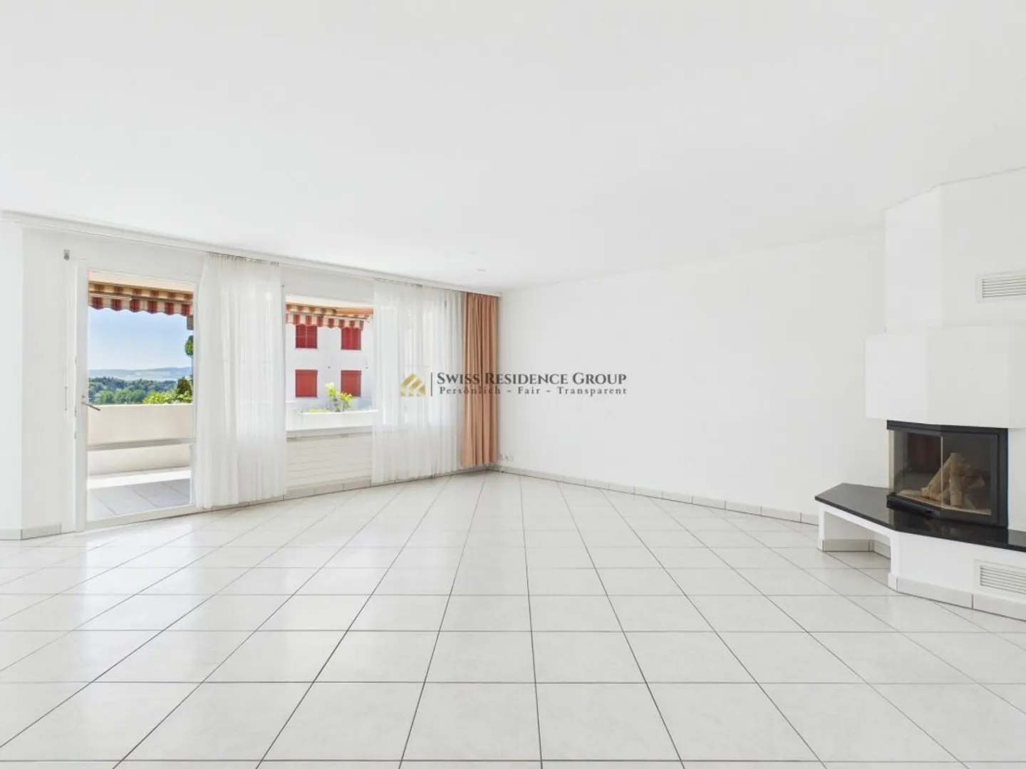 Dream Home with Alpine Panorama - Photo 6 of 13
